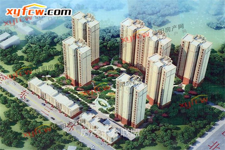 海韵嘉园，3房朝南，品牌精装，满5年，房东诚心急售