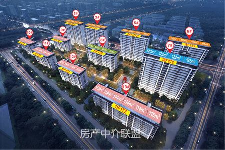 亲戚的房子急售精装修套三双卫可议价