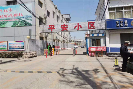 急售！115平套三双卫！带附房！全明通透！